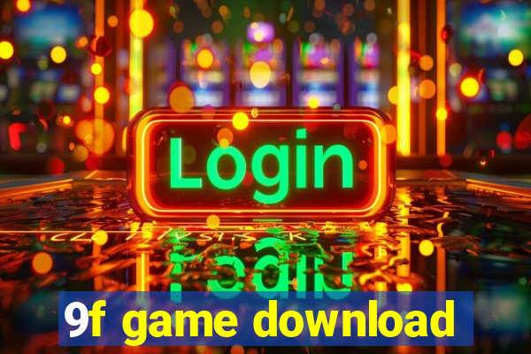 9f game download